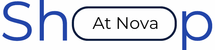 Shop at Nova